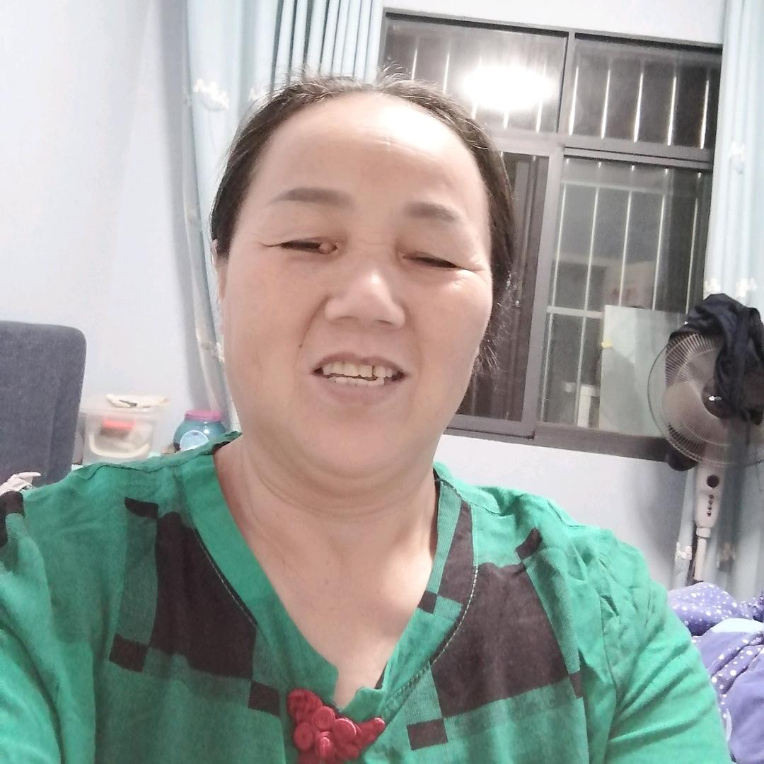 香姐