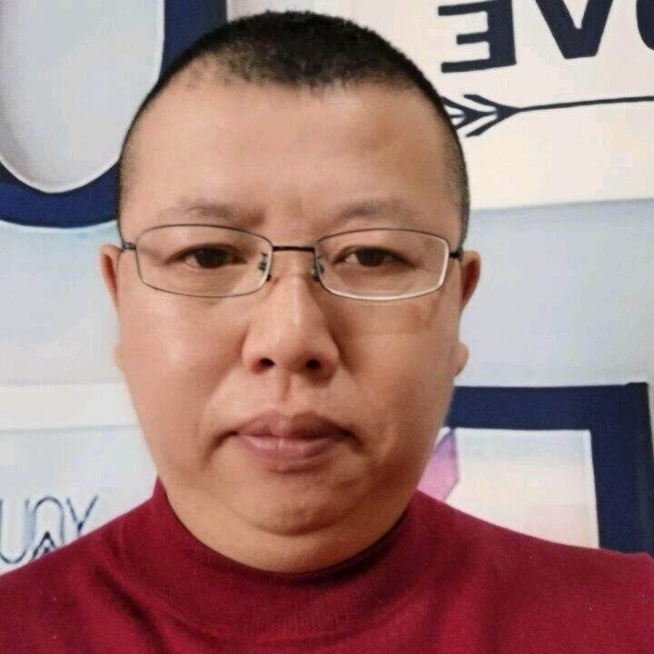 大胜归来999