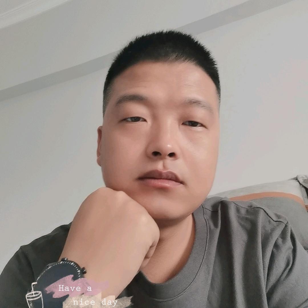 ～李先生～