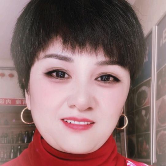 桂花优选