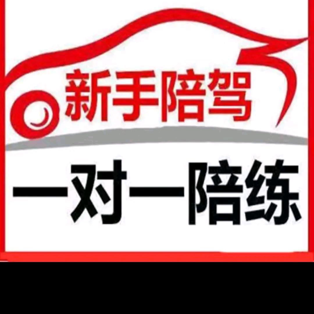 赣州专业陪驾