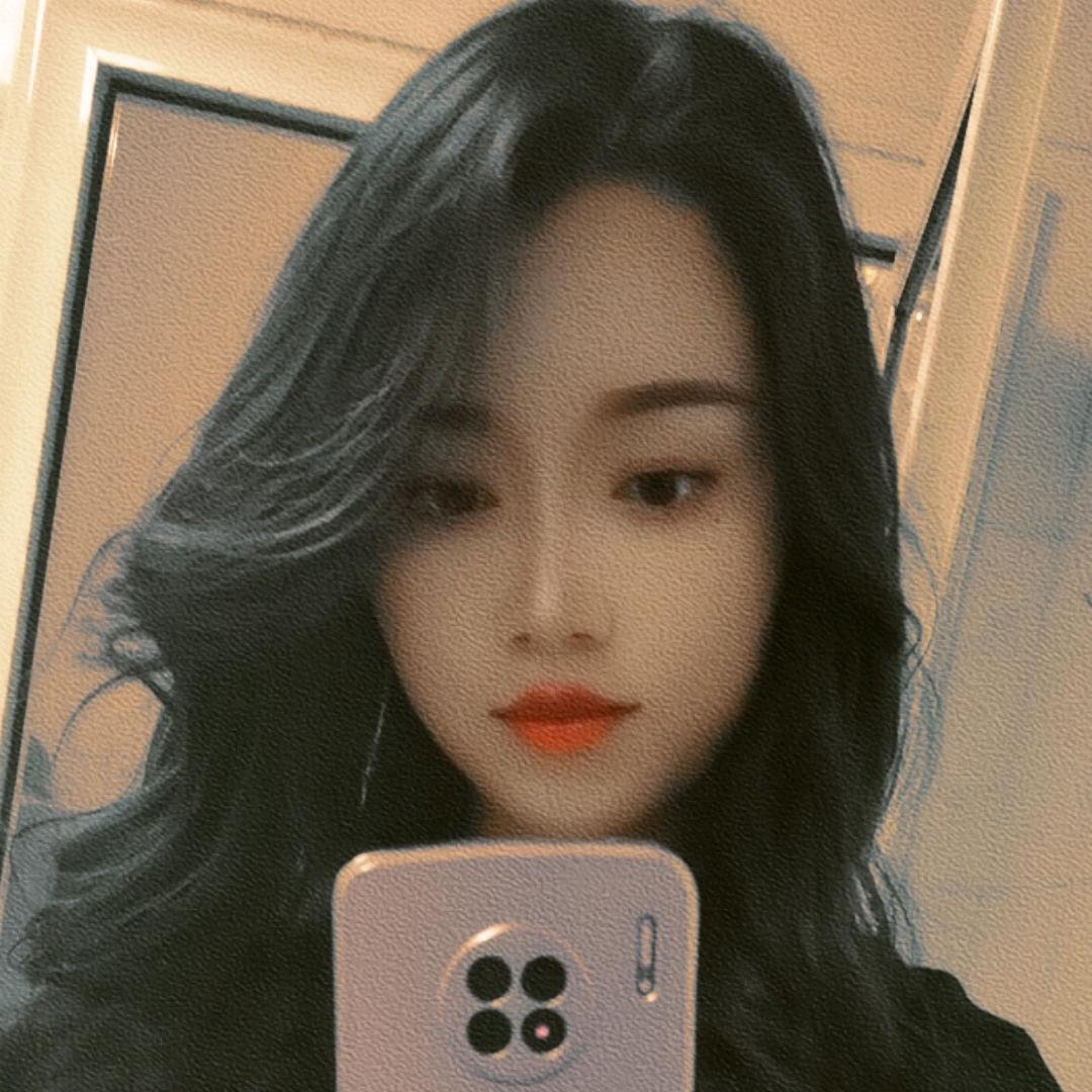 我叫大漂亮