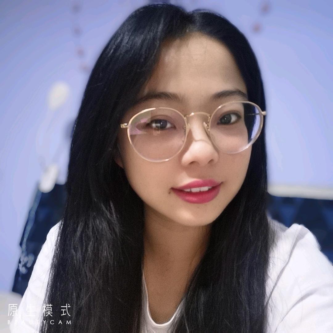 秘鲁ིྀ་ʚ魚兒ɞིྀ་