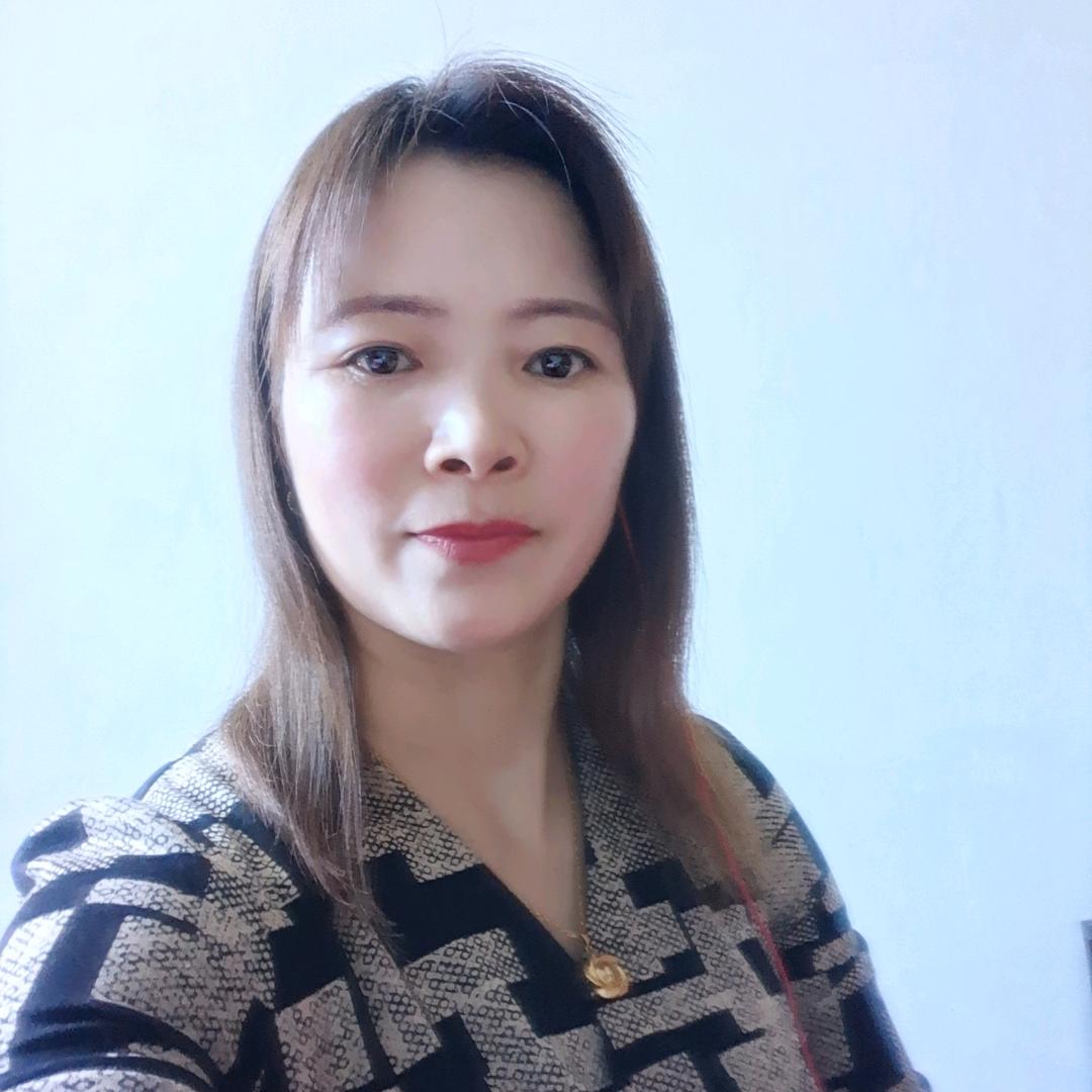 爱自己（本人原唱）