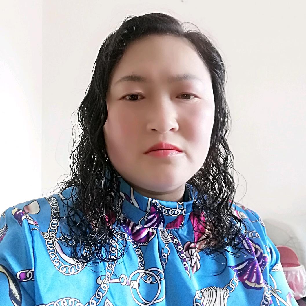 代妹。晚上8.00开直播