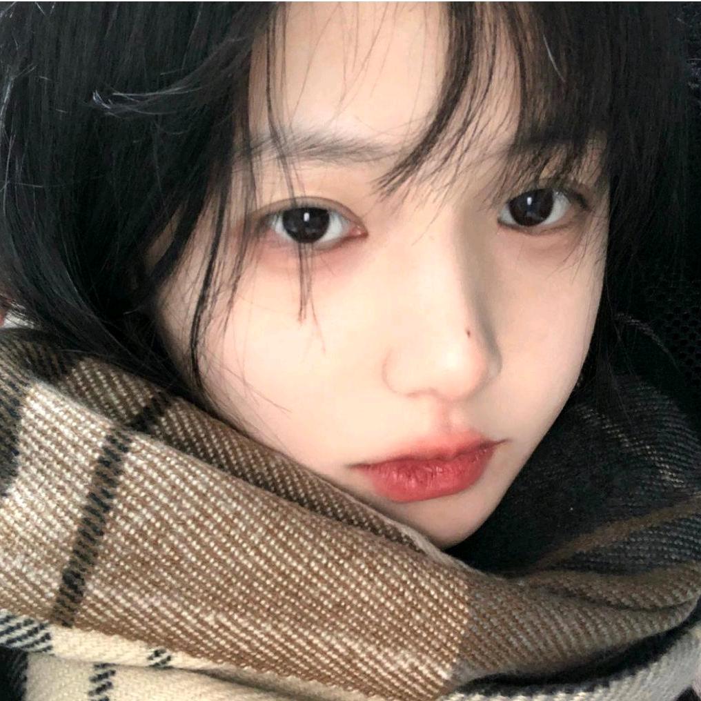 梦娜衣橱
