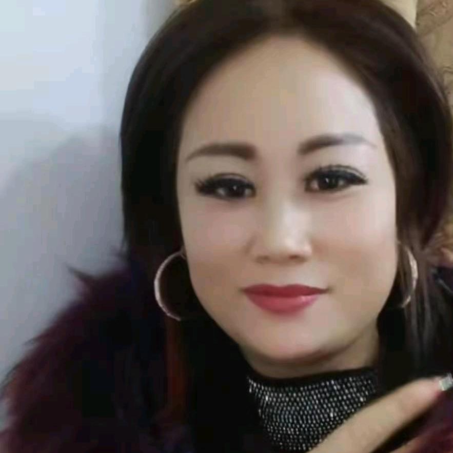 回忆一生