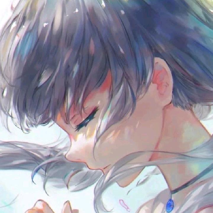 奚尧骁