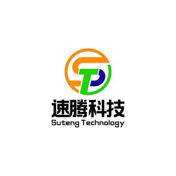 绍兴速腾纺织科技有限公司
