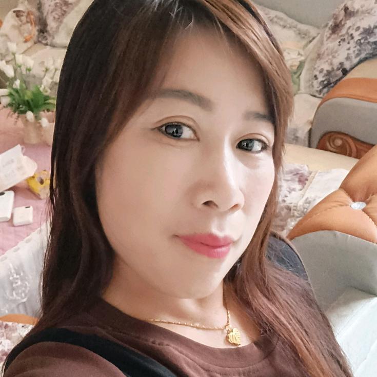 姐不拽