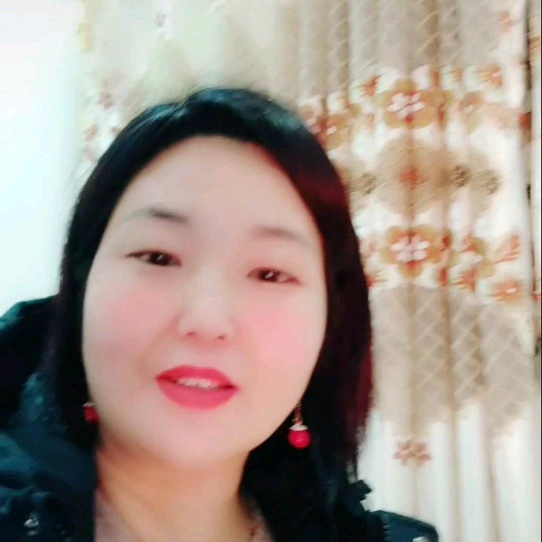 打工妹，