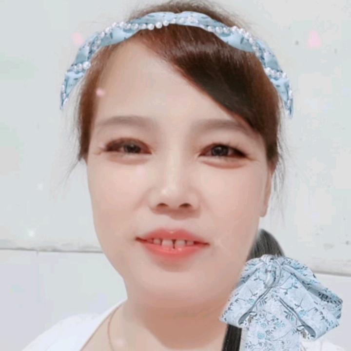 🍏美兰🐝