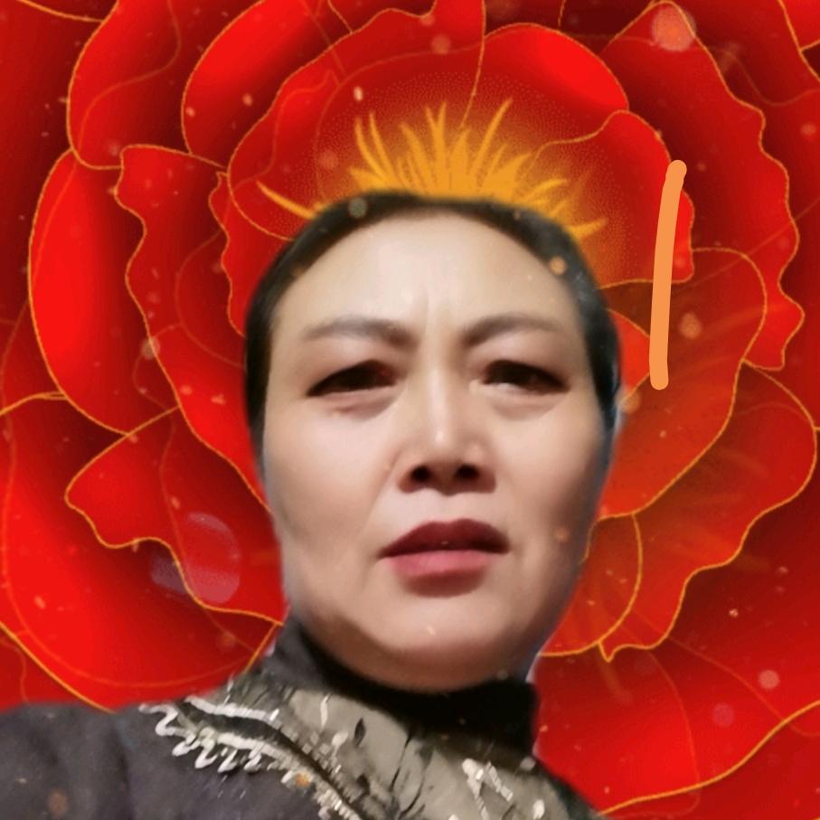 成香
