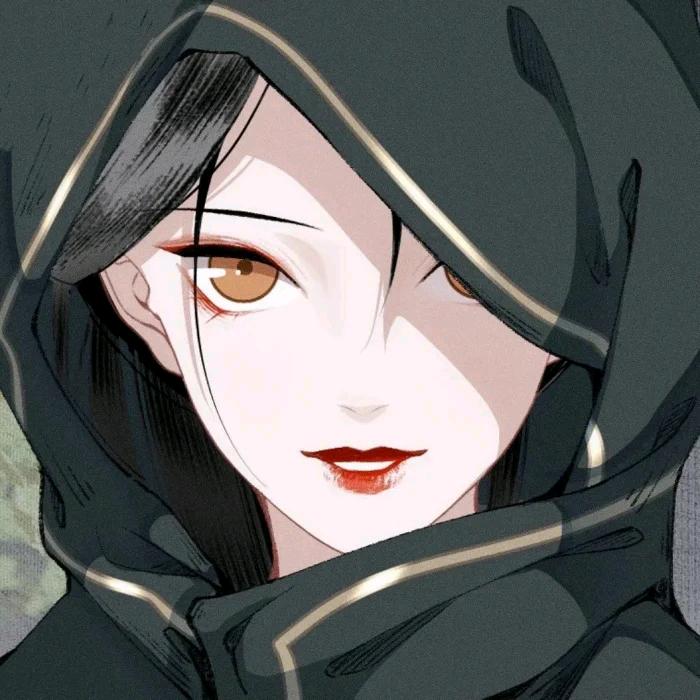 阿衍