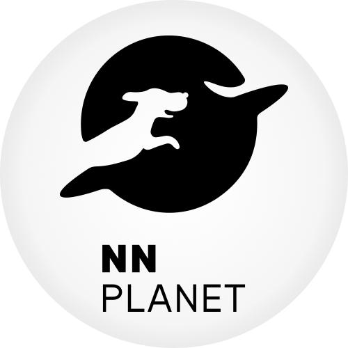 恩恩星球官方旗舰店