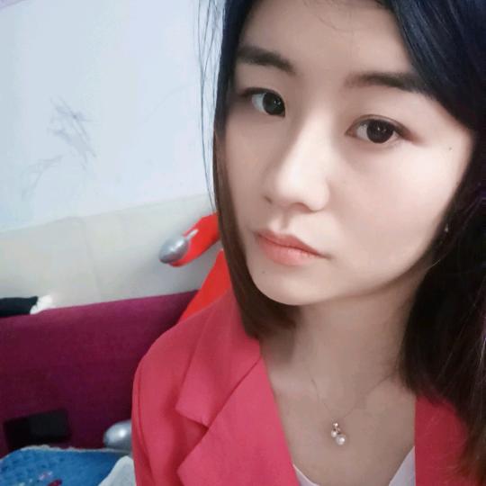 小鸭子（11：36）