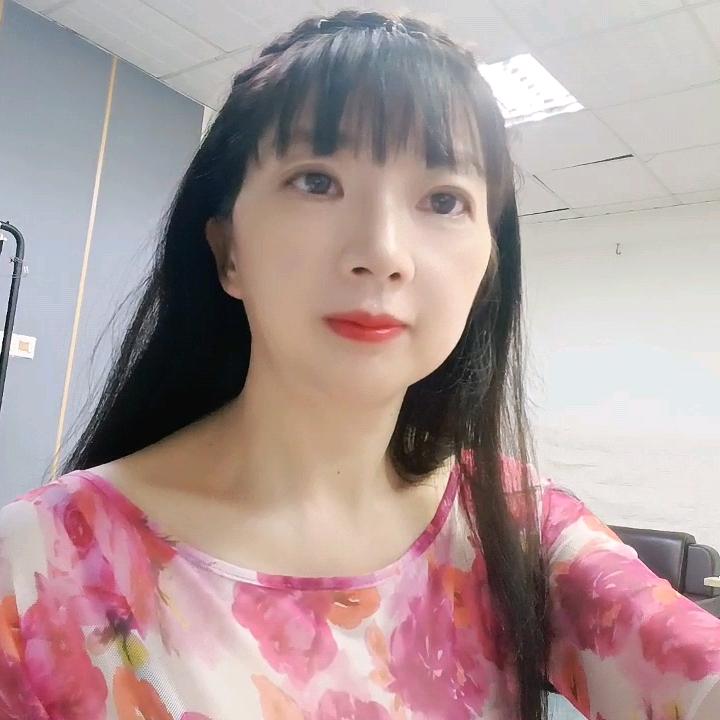 国标舞刘刘