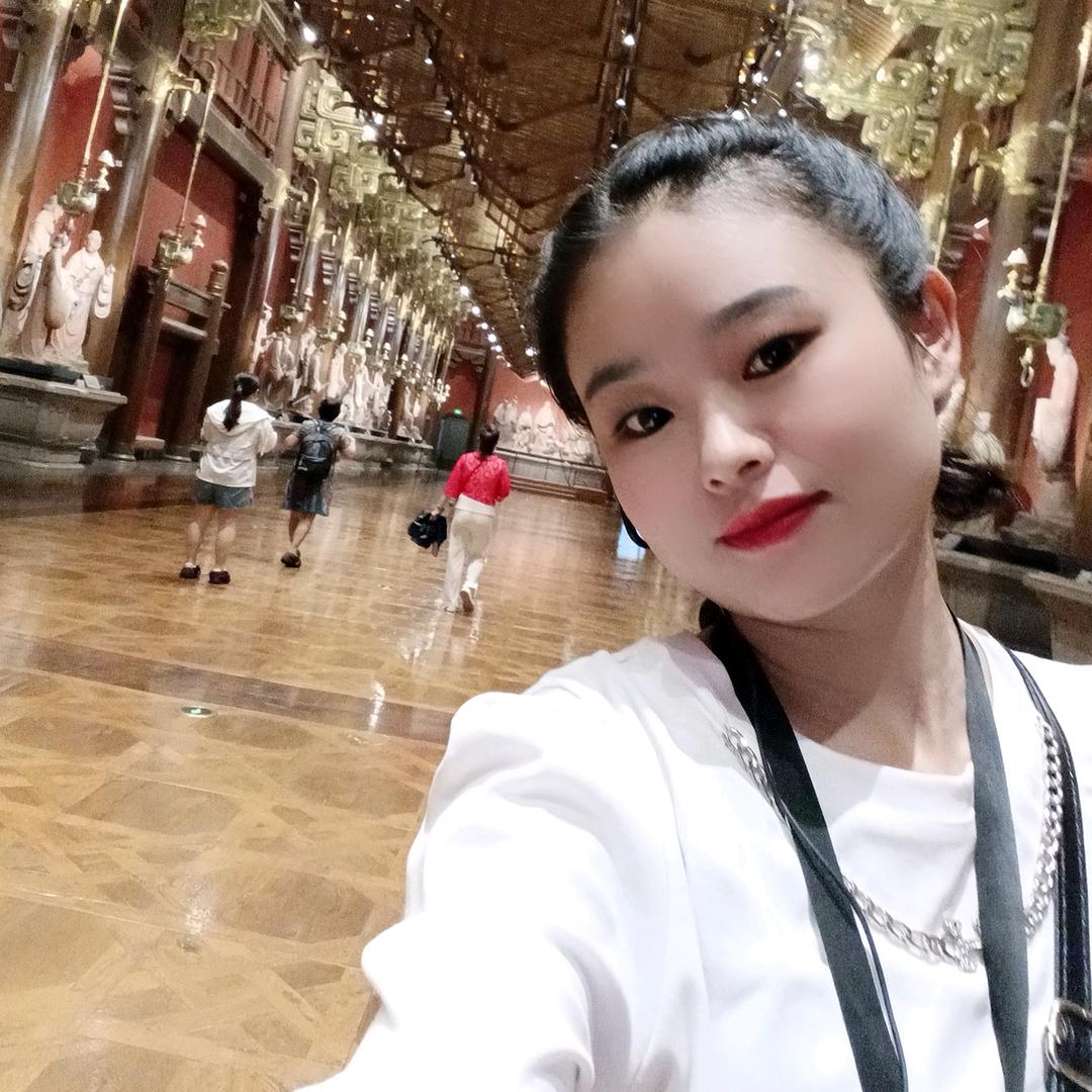 金金呀~✌【谢谢关注🎈】