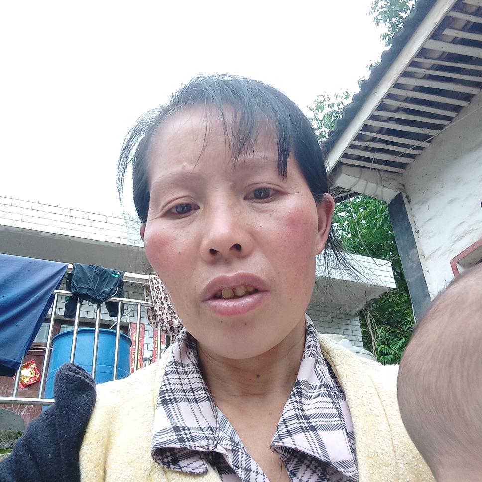 三个孩子的奶