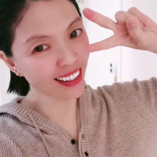冰清玉洁🐴(