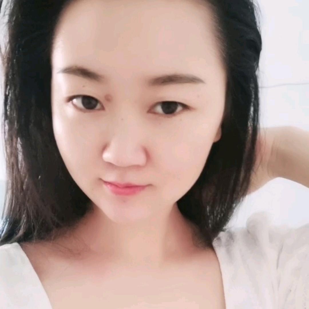 燕子