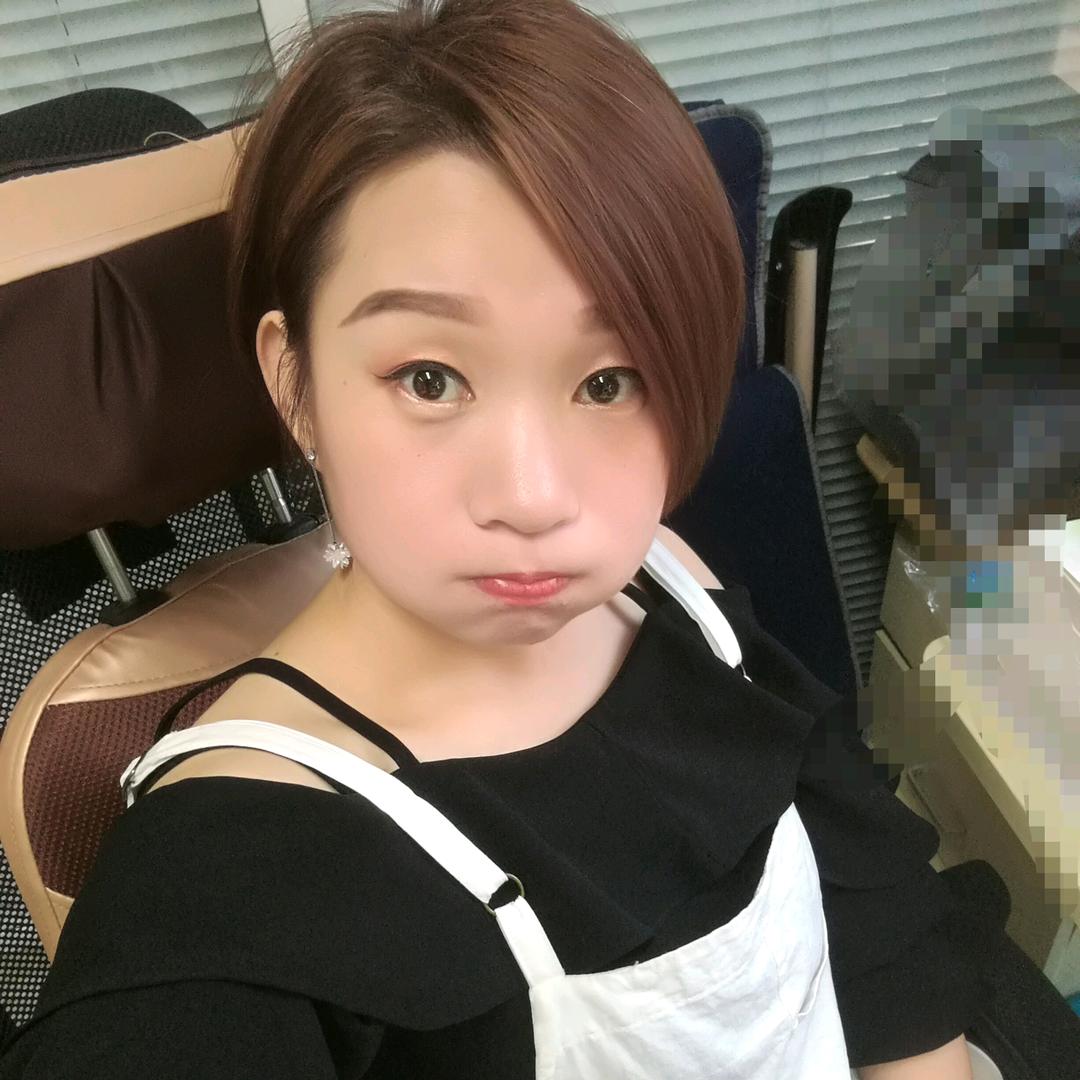 石家庄华宜全屋定制工厂（招设计师）