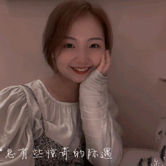 周五☔︎