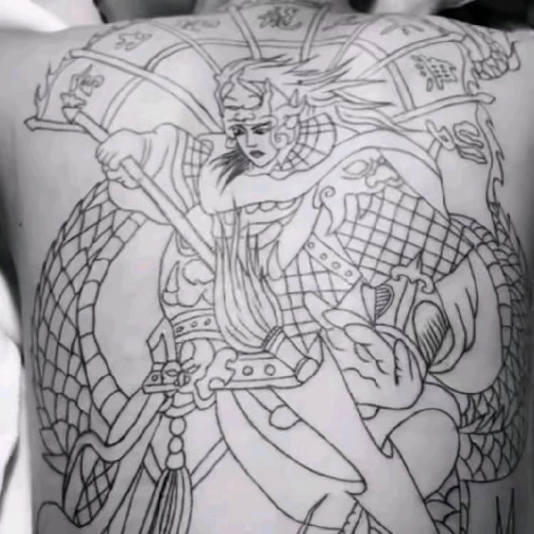 迷失∝