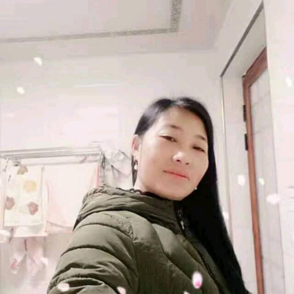 往事(中午12点半首播）