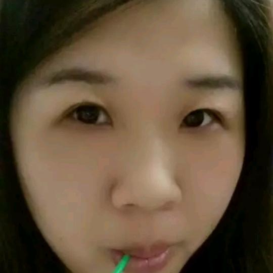 哇