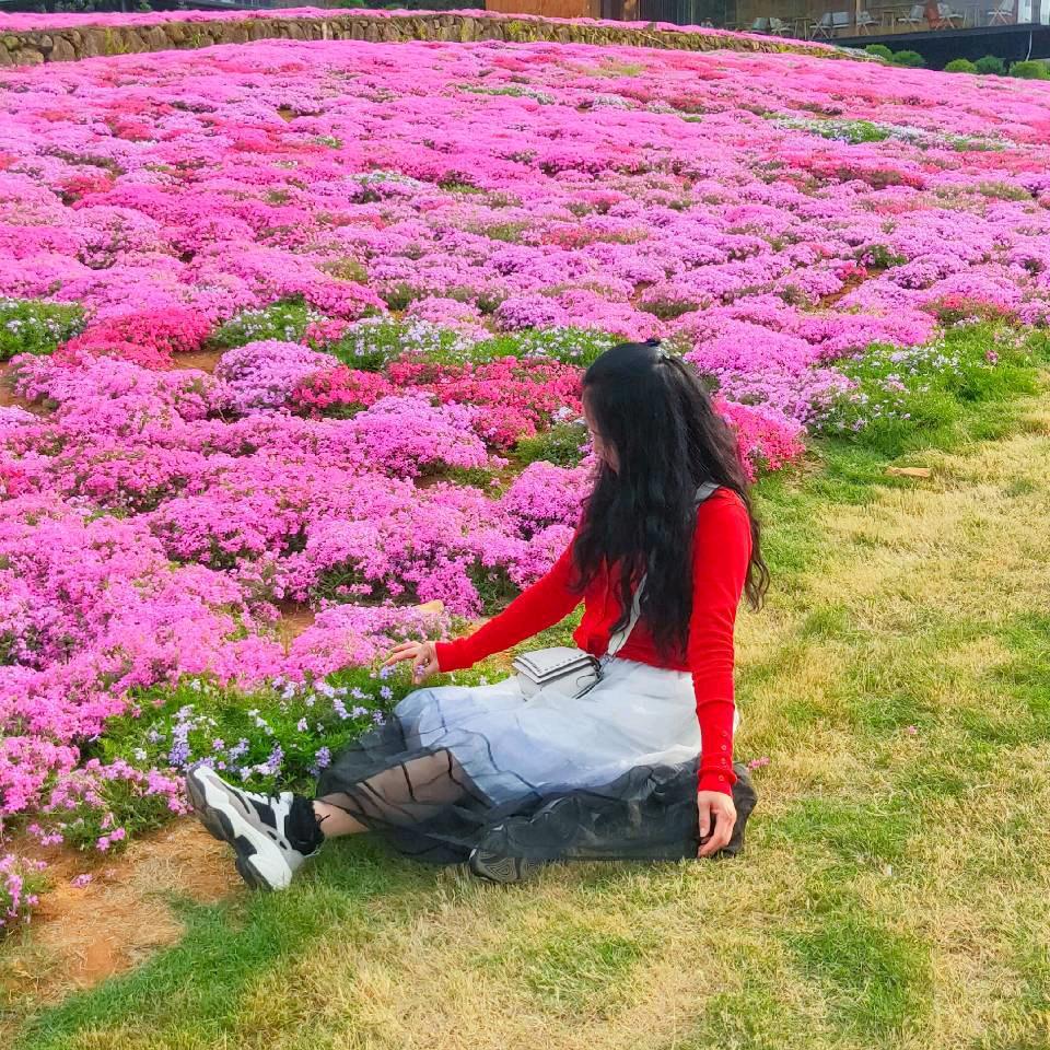 意蕴xc非凡