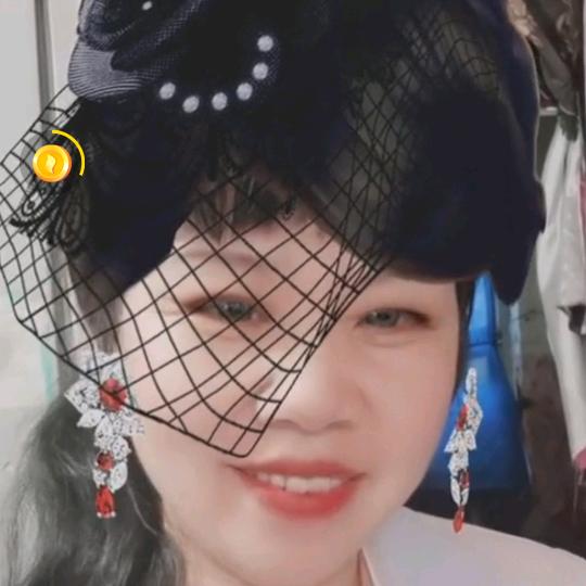 快乐微微