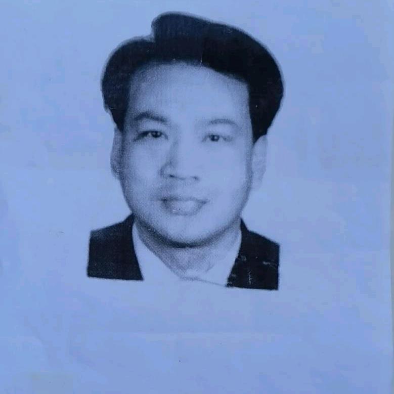 洋洋得意（德义）