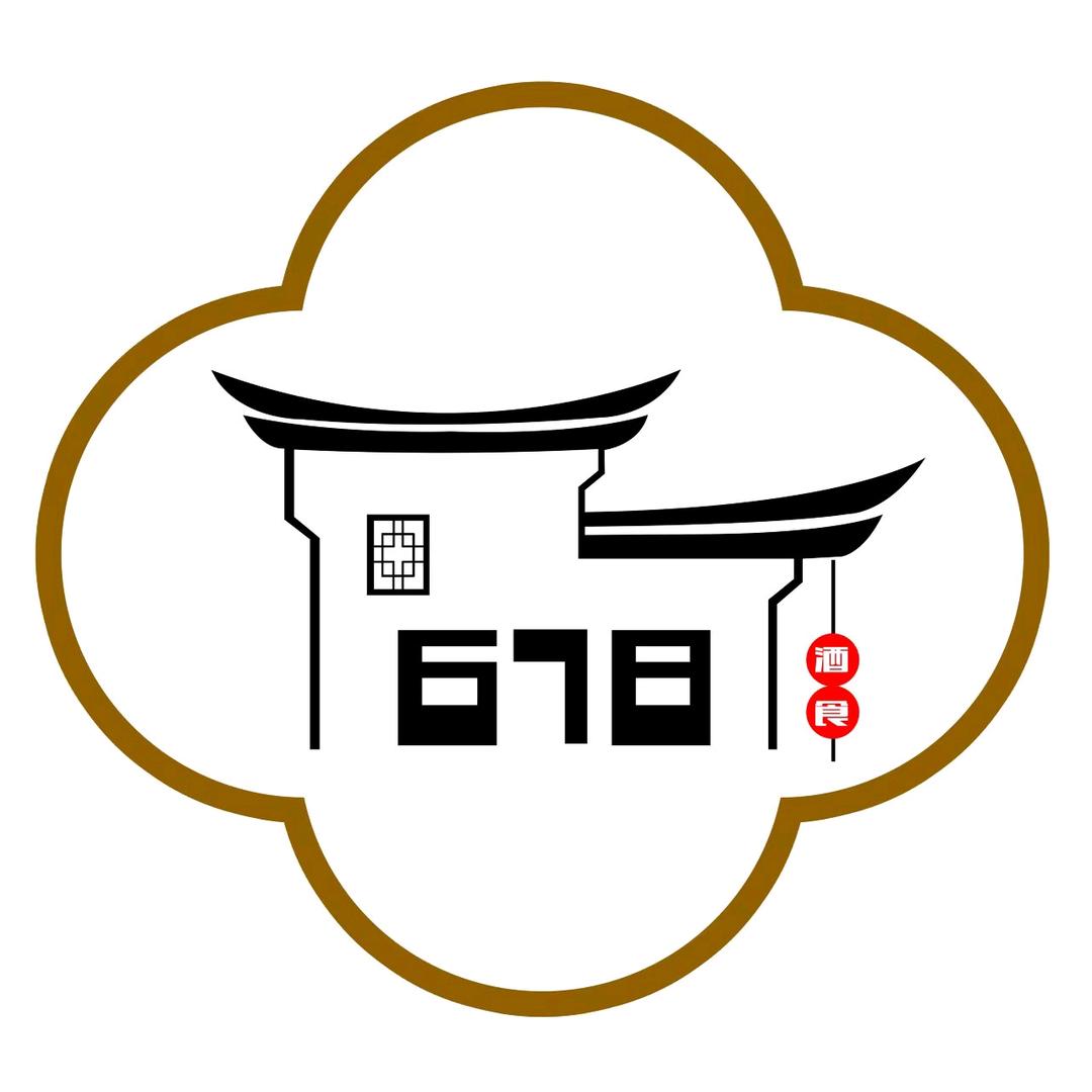 司徒678