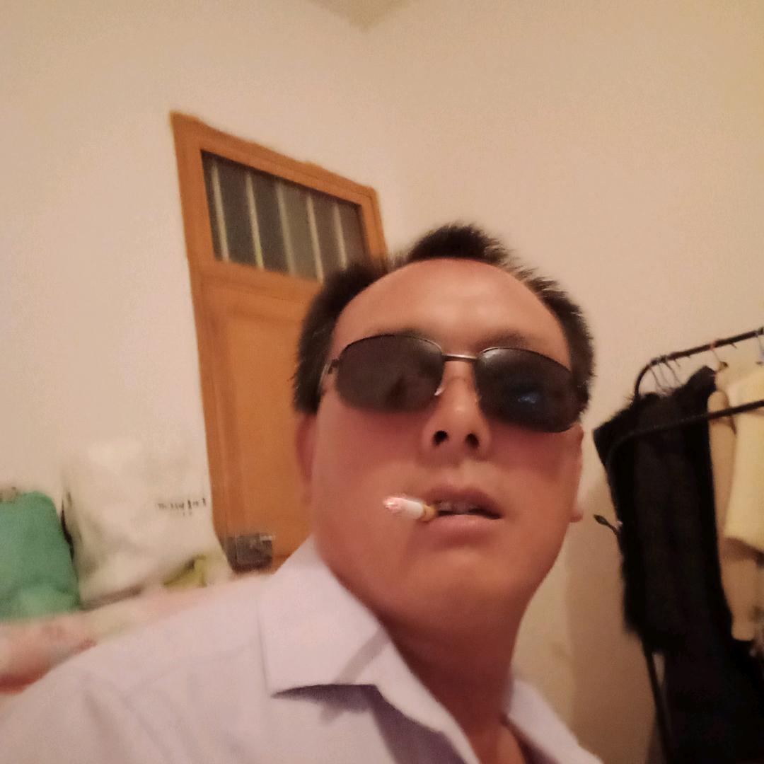 哥只是个传说！