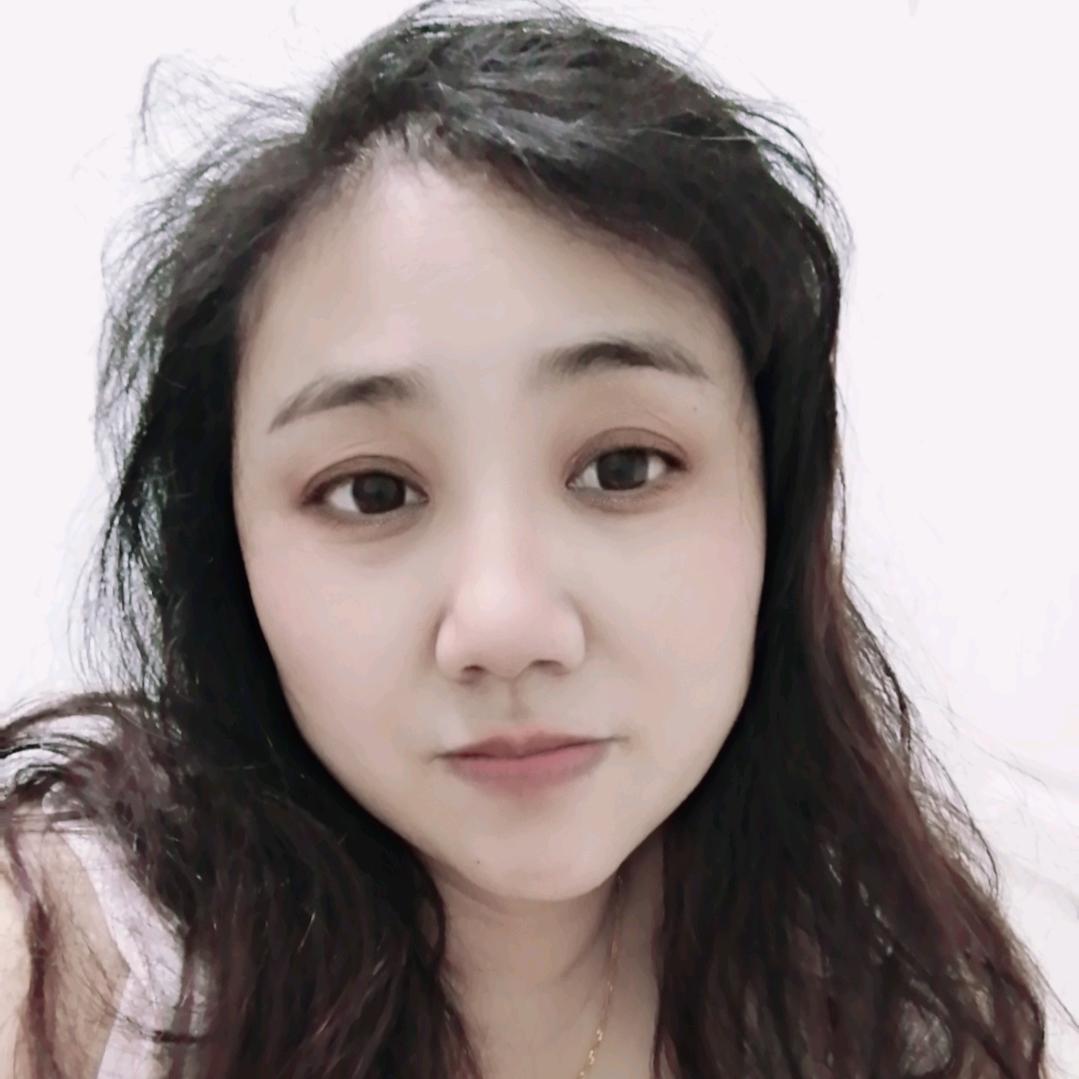 余婷工厂人事部