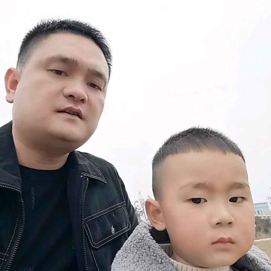 @阿乐