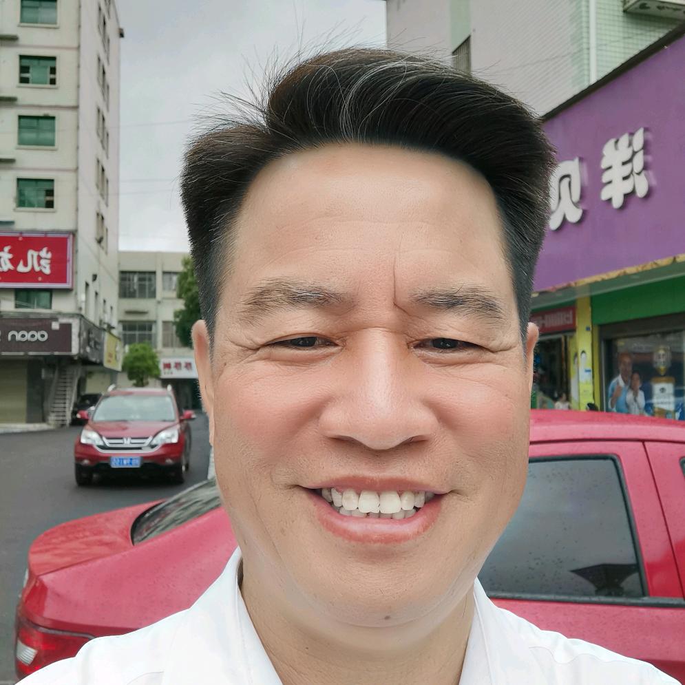 董哥（互赞）