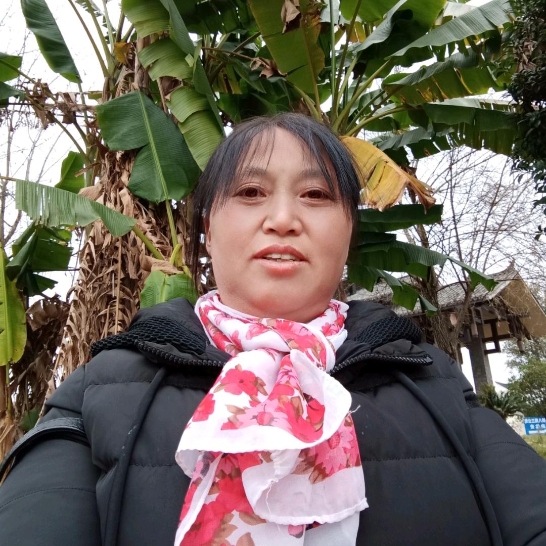 幸福一家