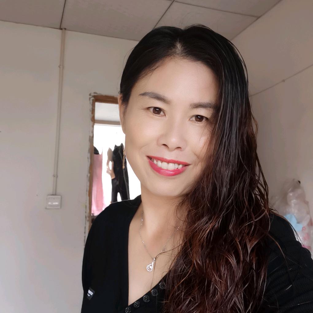 今生的约定