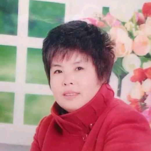 芯语