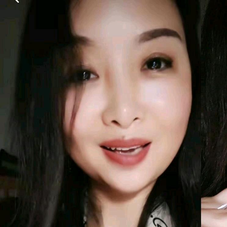 琦玥