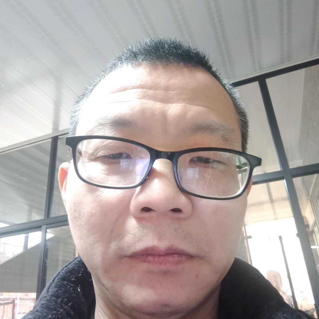 森淼服装专业制版