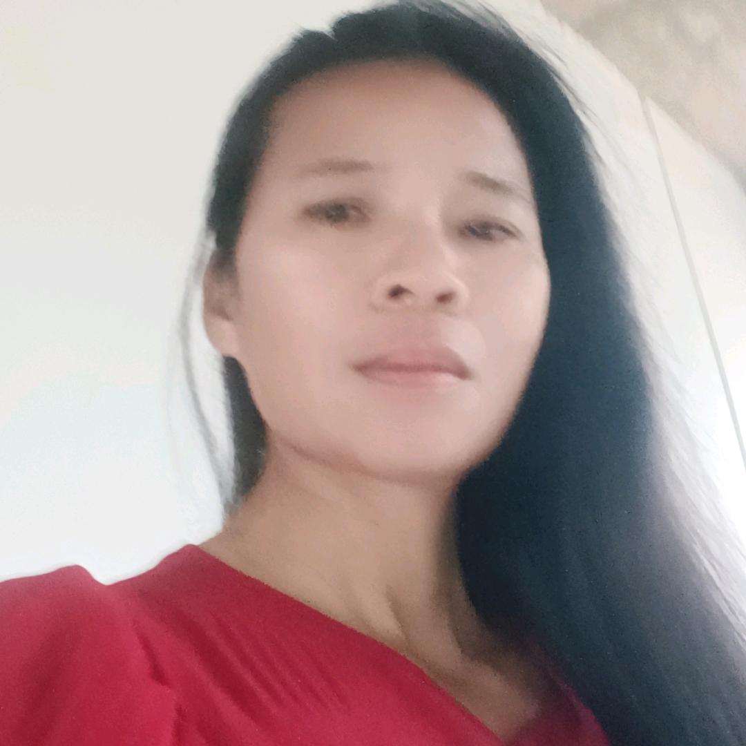 梁美娇首播