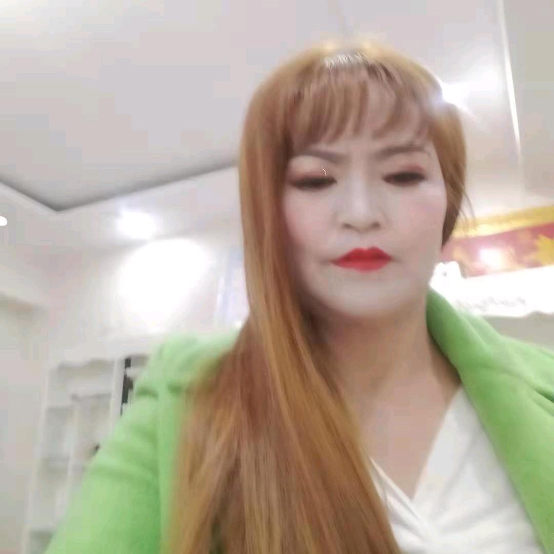 母二