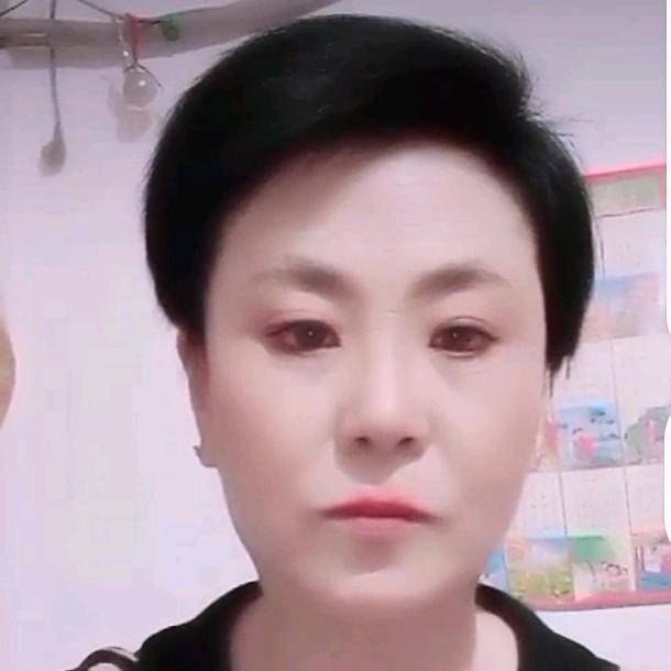 笑对人生٩(๑^o^๑)۶