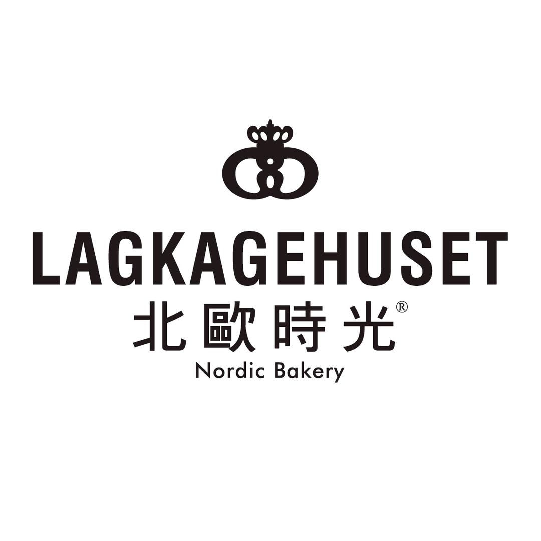 沙市区北欧时光烘焙店