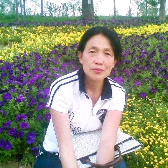 彦芳