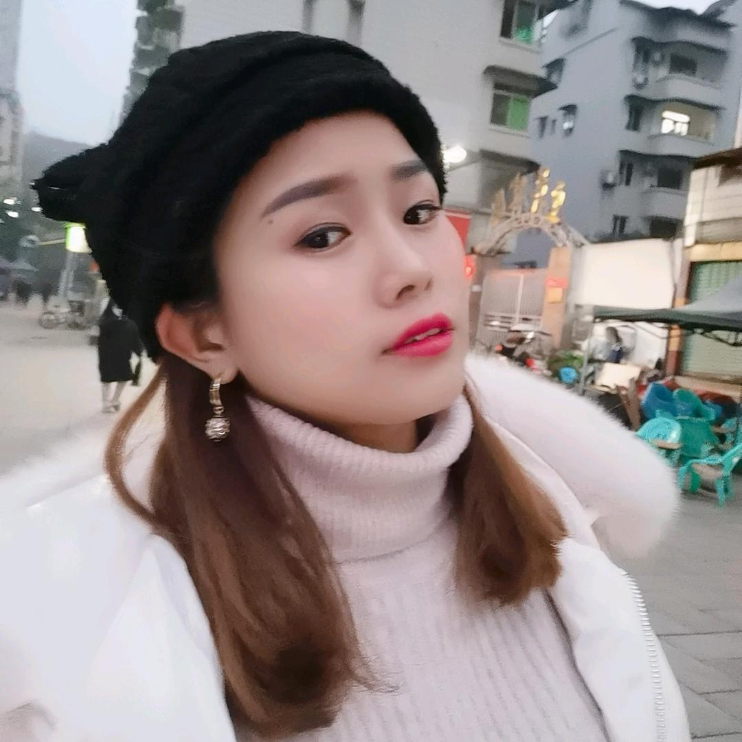 玖玖
