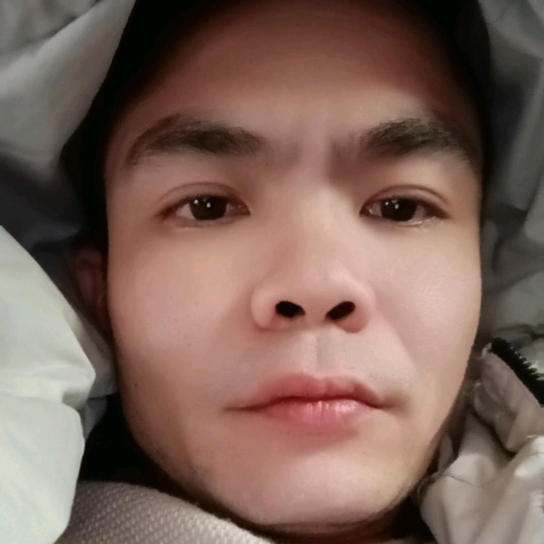马哥